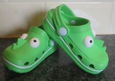 Marks And Spencer Green