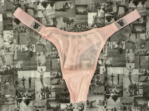 Victoria secret very sexy - victoria's,