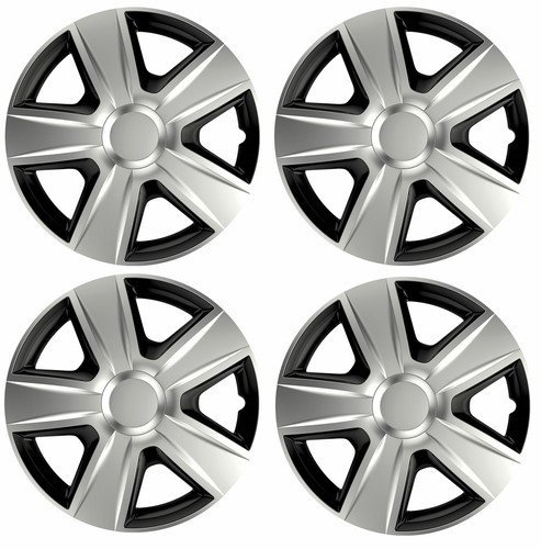 Wheel trims hub - trims, caps
