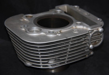 FRONT CYLINDER 2GV1132000