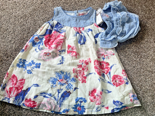 Cath kidston girls eleanor - kidston,