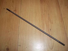 Triumph t120 t140 - t120, tr6