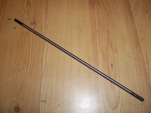 Triumph t120 t140 tr6 - t120,