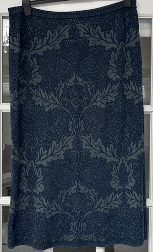 309 peruvian connection maxi - #309,