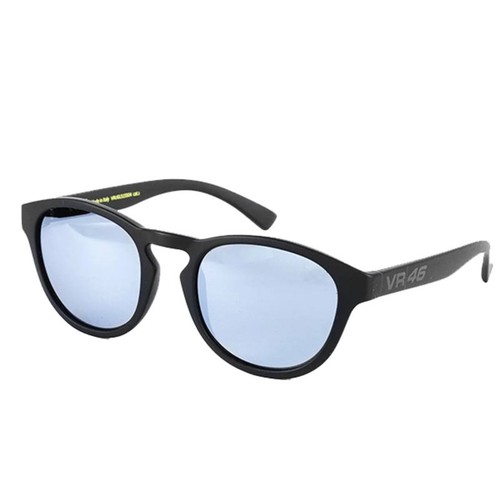 Vr46 official valentino - vr46,