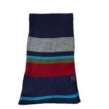 Men’s Joules Scarf BNWOT