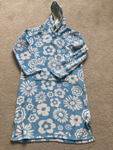 Mini boden towelling beach - towelling,