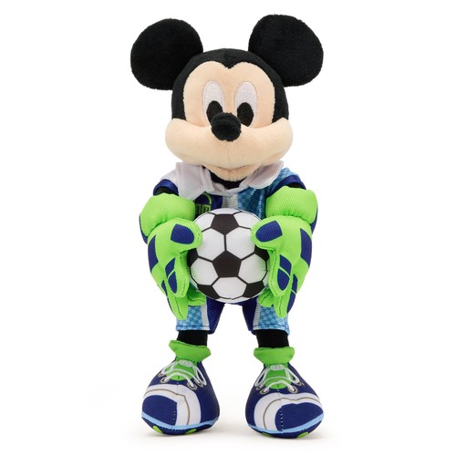New disney store official - new,