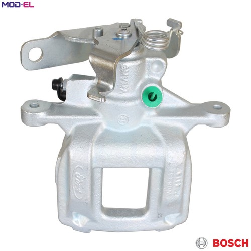 Brake caliper 986 - 0,