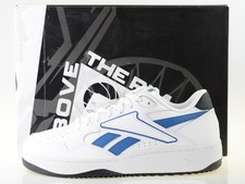 Reebok atr chill basketball - reebok,