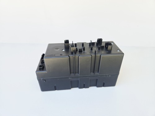 Oem 20002006 mercedes - 20002006,