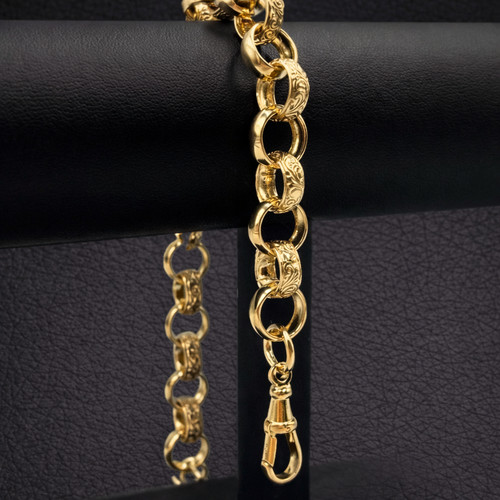 9ct gold sterling - 9ct, on