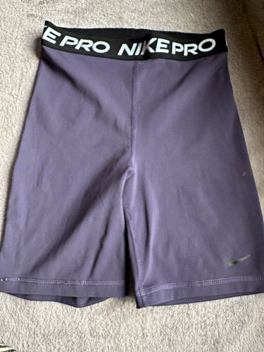 Nike pro women - pro, s