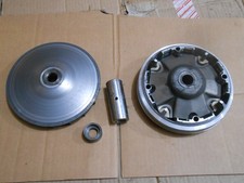 Suzuki 750 AXi King Quad 22