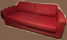 Habitat Sofa Bed
