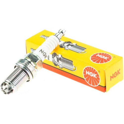 Ngk spark plug bcp for - ngk,