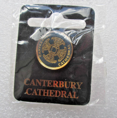 Canterbury cathedral kent - cathedral,
