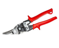 WISS Metalmaster Compound Dual