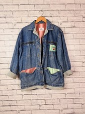 Vintage Betty Barclay 90s