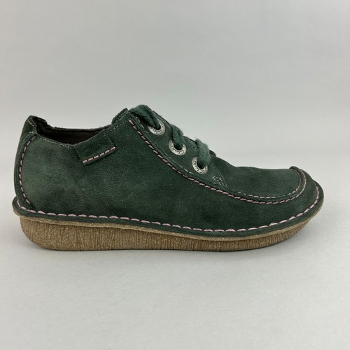 Clarks shoes women - clarks, size