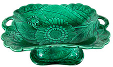 Antique 19th C Wedgwood