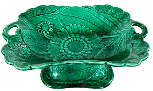 Antique 19th wedgwood - antique,