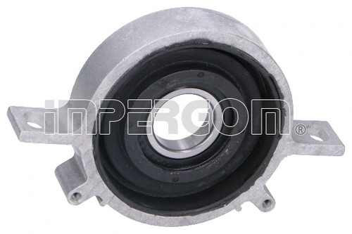 Suspension propshaft fits bmw - propshaft, fits: