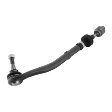 Tie Rod For BMW 5 96-04 Alpina