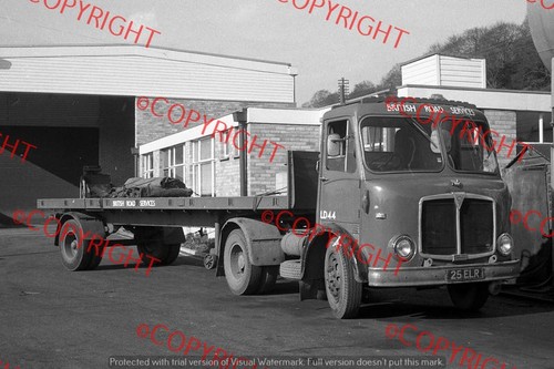 Truck photo british road - photo,