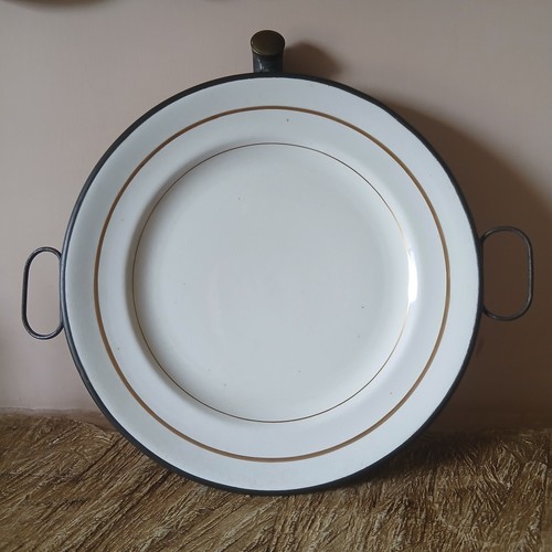Antique victorian john - antique,