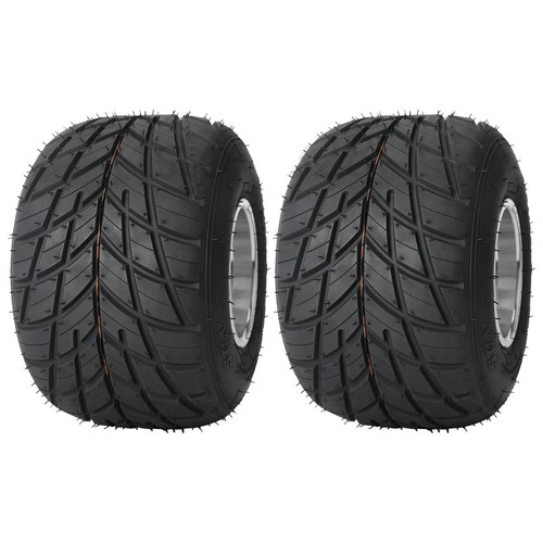 2pc 10x4 5 - 10x4.50-5, 10x4.5-5