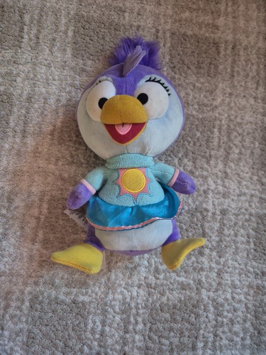 Disney store summer - disney,