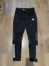 Adidas Men’s Tiro 23 Pro