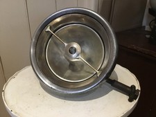 Vintage lucas r170 dipping - r170, bi