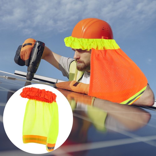 Pcs mesh sun shade - pcs,