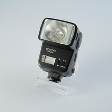 EXCELLENT CONTAX TLA 280