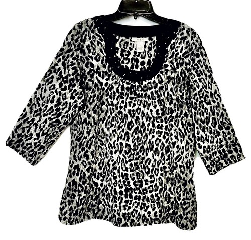 Hba womens small jeweled - small,