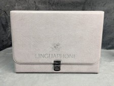 Linguaphone French Language