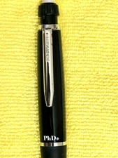 Paper Mate PhD Pencils .5mm