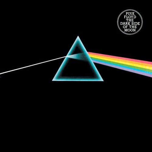 Pink floyd dark - floyd,