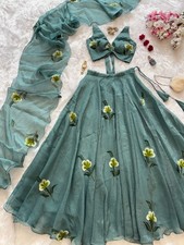 Exclusive Fandy Crush