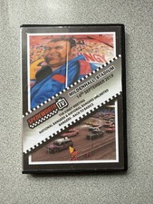 Banger Racing DVD Kingy