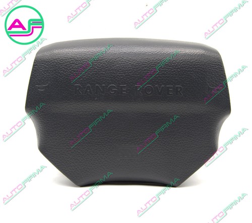 Srs drivers airbag for range - drivers,