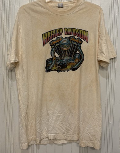 Mens used vintage - vintage, distressed