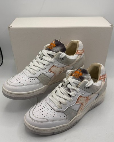 Diadora 560 foro italia - diadora,