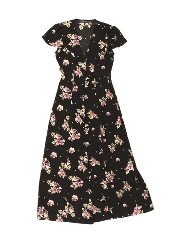 Zara womens maxi - womens, xs