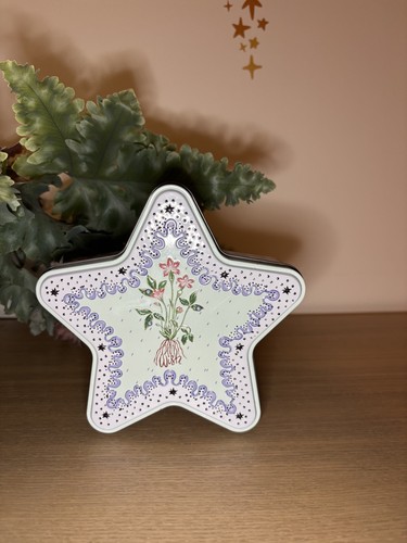 Cath kidston roots raindrops - roots,