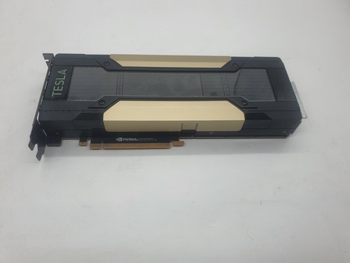 Dell nvidia tesla v100 volta - tesla,