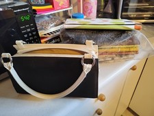 Miche Interchangeable Purse