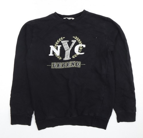 Urban outlaws boys black - boys,